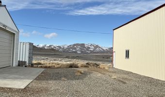 321 Silver Ave C/3, Elko, NV 89801