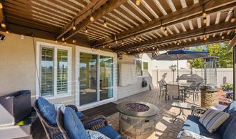 7773 Eagle Ridge Dr, San Diego, CA 92119