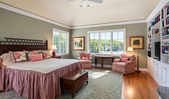 117 SPA VIEW Ave, Annapolis, MD 21401