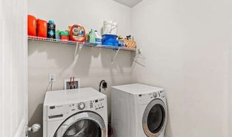 62 Cleburne Pl, Acworth, GA 30101