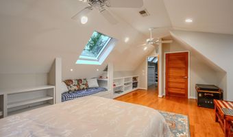 1230 CRUMMELL Ave, Annapolis, MD 21403