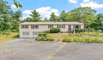 298 Vine St, Athol, MA 01331