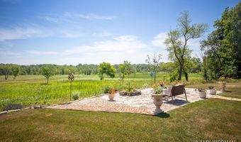 7774 Timpson Ave SE, Alto, MI 49302