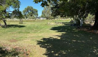 21010 Yeoman Rd, Bend, OR 97701