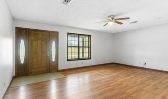 182 N Highway 167, Bald Knob, AR 72010