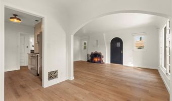 2083 Parnell Way, Altadena, CA 91001