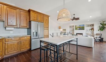 1044 S TERRACE E, Bountiful, UT 84010