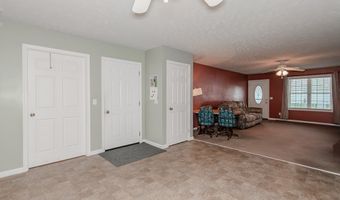 5930 Lake Rd W 1402, Ashtabula, OH 44004