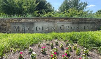 148 GRISSOM Dr, Bear, DE 19701