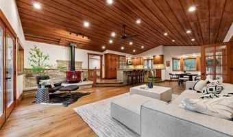 859 Ophir Peak Rd, Incline Village, NV 89451