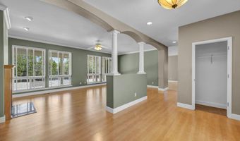 2042 Amberwood Dr, Carson City, NV 89703