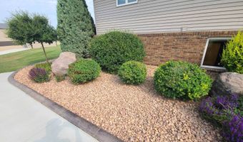 1059 Highway 5 NE, Bottineau, ND 58318