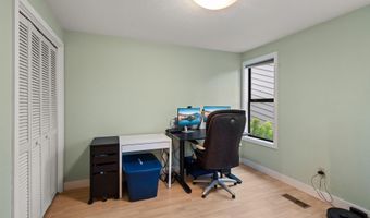 55 W Hersey St, Ashland, OR 97520