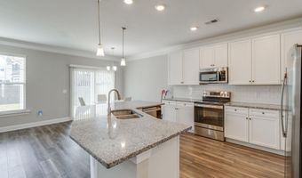 327 Autumn Pond Dr, Blythewood, SC 29016