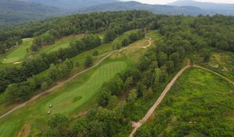 8 Rising Ridge Rd, Campton, NH 03223