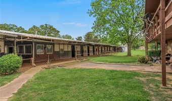 231 Hurricane Bluff Dr, Benton, LA 71006
