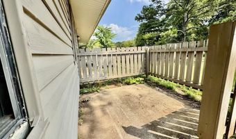 1700 GREENBRIER DEAR Rd 403, 106A, Anniston, AL 36207