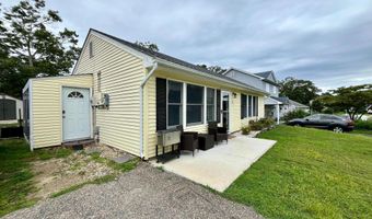 87 VILLAGE Dr, Barnegat, NJ 08005