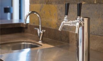 1501 Foothills Village Dr, Henderson, NV 89012