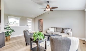 1548 N Quince Ct, Andover, KS 67002