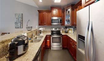 108 WILLOW Ter, Archdale, NC 27263