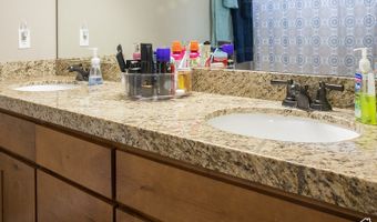 3391 E 1000 N, Ballard, UT 84066