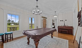 7145 Stokestown St Johns Rd, Ayden, NC 28513
