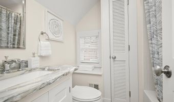 3118 17TH St N, Arlington, VA 22201