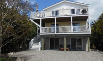 4 E 20TH St, Barnegat Light, NJ 08006