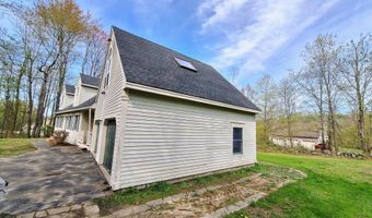 20 Brandywine Cir, Auburn, ME 04210