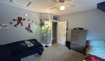154 Cook St, Auburn, ME 04210