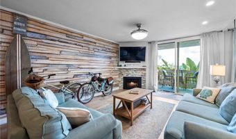 999 N Pacific St F101, Oceanside, CA 92054