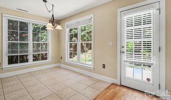 14 Halyn Ln, Arden, NC 28704