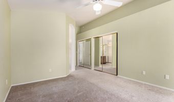 2130 N SWEETWATER Dr, Casa Grande, AZ 85122