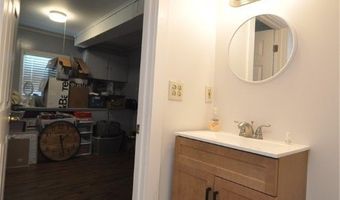 246 Lorfield Dr, Amherst, NY 14226