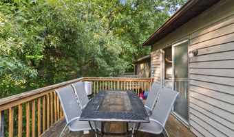 550 GREENHILL Ct, Arnold, MD 21012
