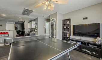 12355 W HAZELWOOD St, Avondale, AZ 85392