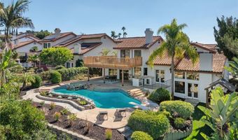 728 Inspiration, Escondido, CA 92025