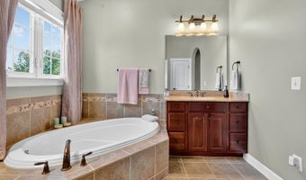 3206 HATCHER St, Alexandria, VA 22303