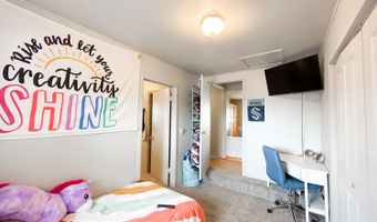 10763 W HWY 30, Cokeville, WY 83114