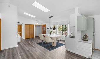 61325 King Josiah Pl, Bend, OR 97702