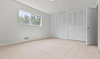 10626 WEYMOUTH St 10626, Bethesda, MD 20814