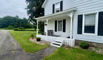 166 Manny Corners Rd, Amsterdam, NY 12010