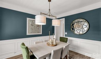 5158 Mill Creek Rd, Clover, SC 29710