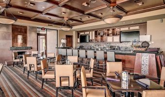 1709 W AINSWORTH Dr, Anthem, AZ 85086