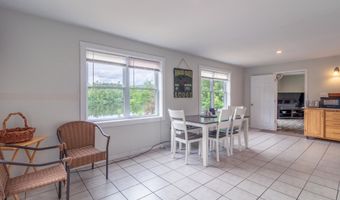 225 Spectacle Pond Rd, Brighton, VT 05846
