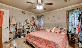 344 Austin Creek Dr, Austin, AR 72007