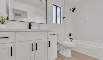 347 Gana Ct, Henderson, NV 89014