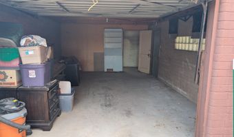 245 S 800 W, Cedar City, UT 84720