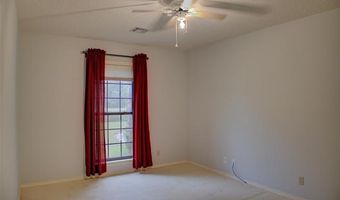 5708 Parkhill Pl, Bartlesville, OK 74006
